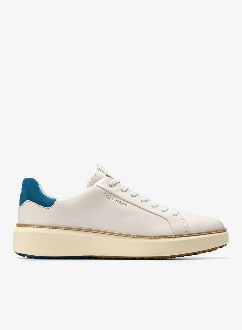كول هان Men's GrandPrø Topspin Golf Shoes