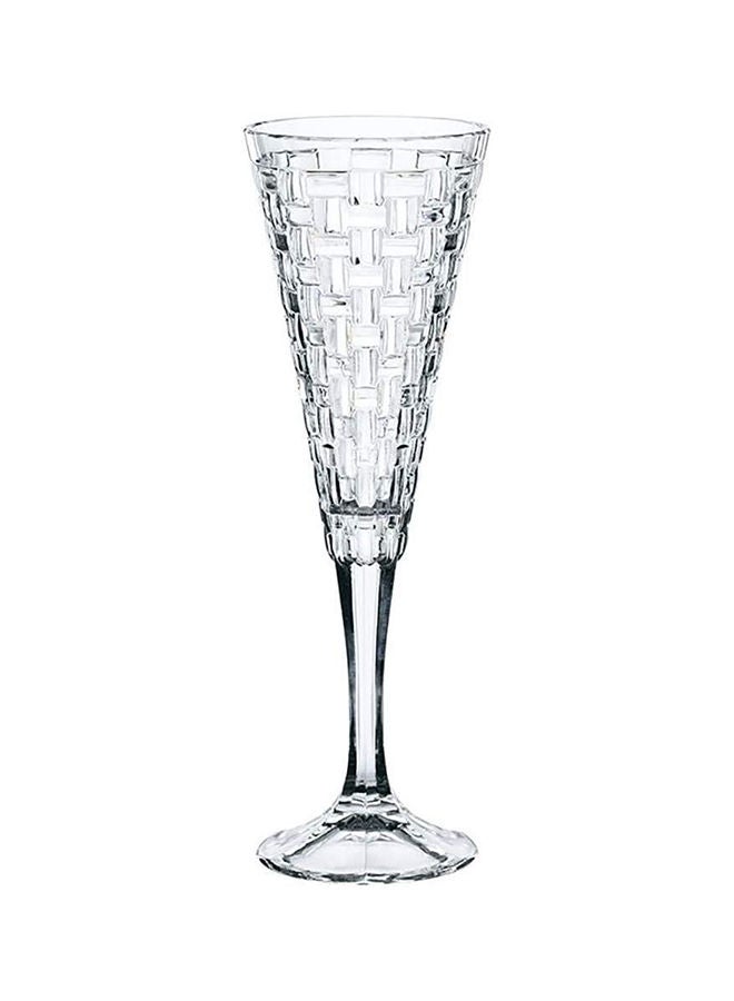 Champagne Flutes Glasses