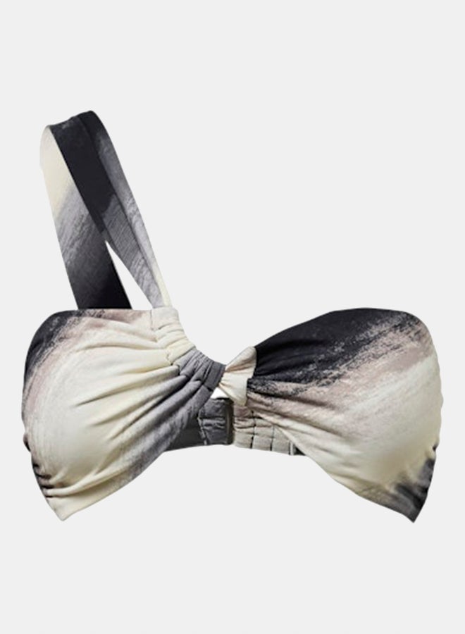 VERO MODA VERO MODA Womens Lady Swim Top 