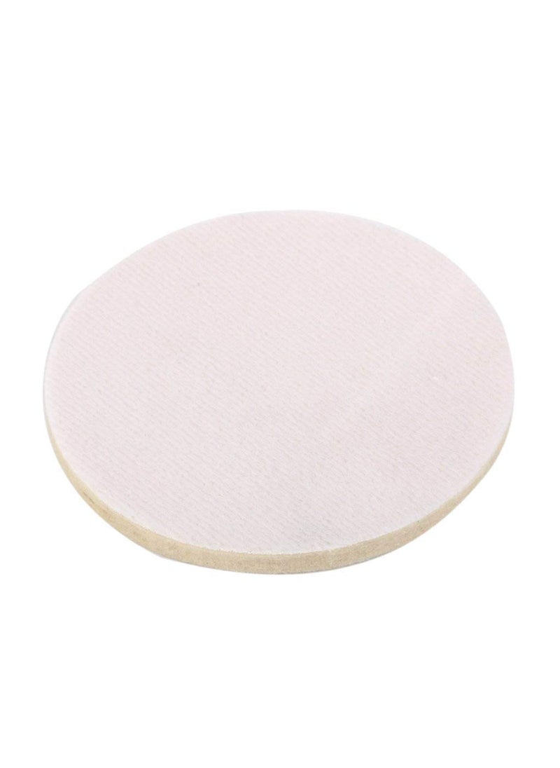DIY Crafts DIY Crafts Sample Single Pc Each Item Soft Wool Polishing Buffing Wheel Kit Soft Sample Single Pc Each Item Soft Wool Polishing Buffing Wheel Kit  - Image 3