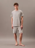كالفن كلاين MEDIUM GREY HEATHER