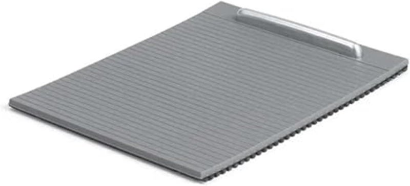 Wivplex Center Console Roller Blind Cover for Magotan and Passat - Image 1