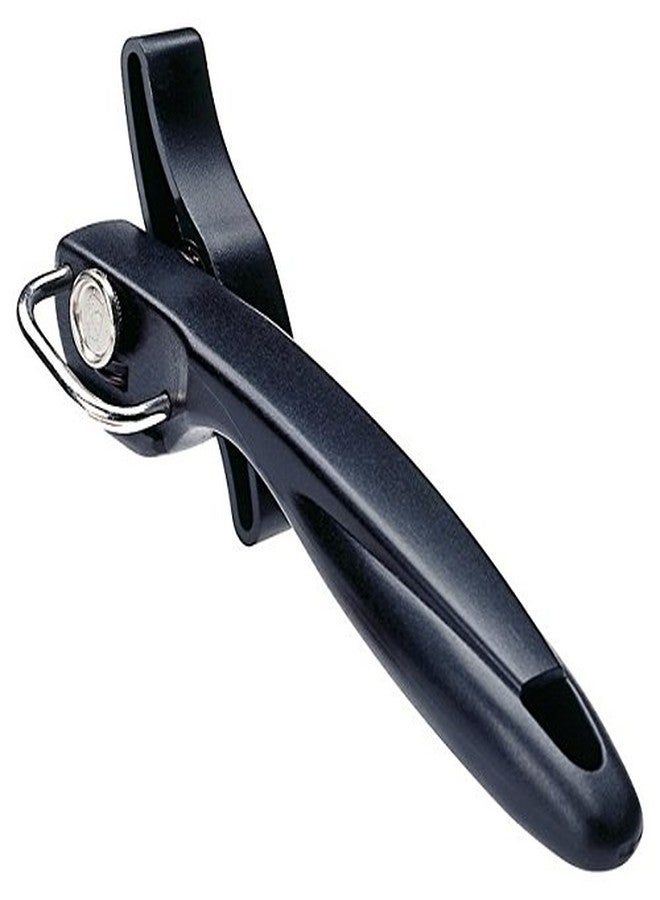 MOHA Duo Safety Can + Jar Opener, Black - Image 2