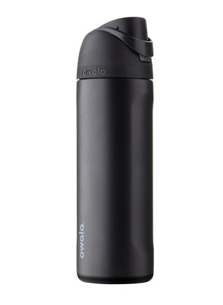 FreeSip Insulated Stainless Steel Water Bottle with Straw for Sports, Travel, and School BPA-Free Sports Water Bottle, 24 oz - pzsku/ZDB16AE7E7D51995FDDB1Z/45/1749163367/5fcfca29-d6b0-4272-9781-8a853f34a7b1