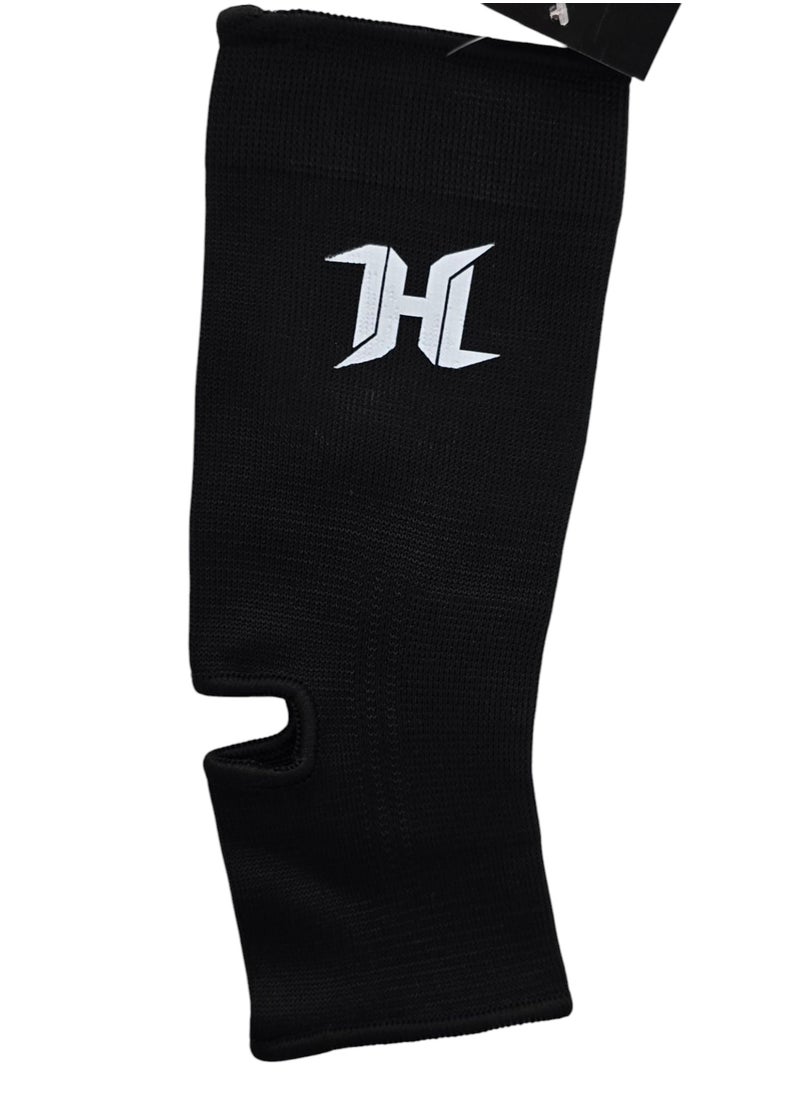 Honor Fight Gear FOOT ANKLET  - Image 1