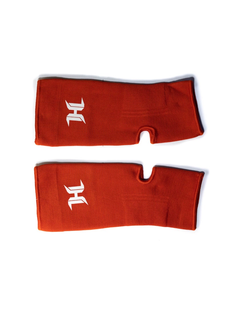 Honor Fight Gear FOOT ANKLET  - Image 2