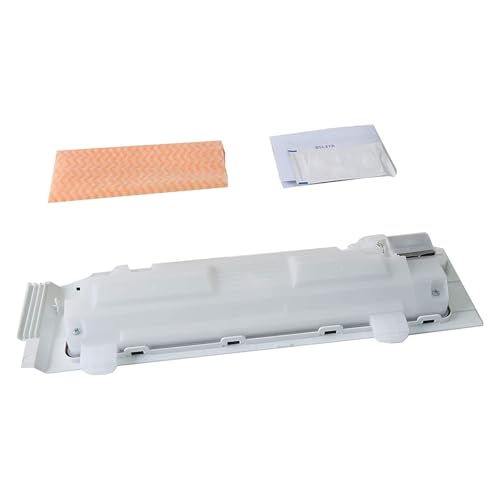 Yanzeo B5L37A B5L37-67901 for Color LaserJet Ent M552 M553 M577 Toner Collection Unit - Image 1