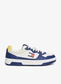 TOMMY JEANS multicolour