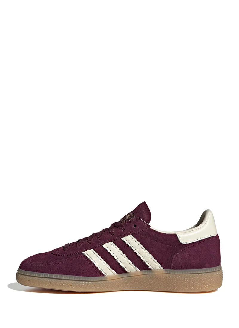 اديداس اوريجينالز Handball Spezial