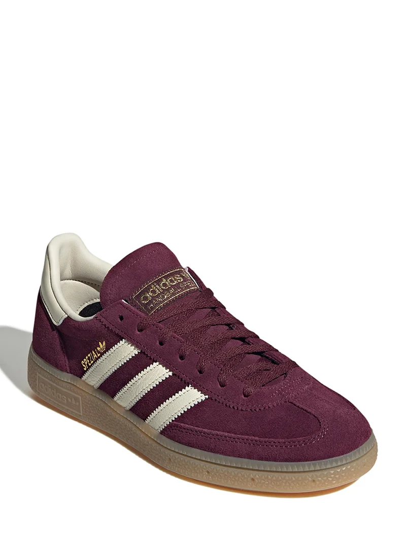 adidas Originals Handball Spezial
