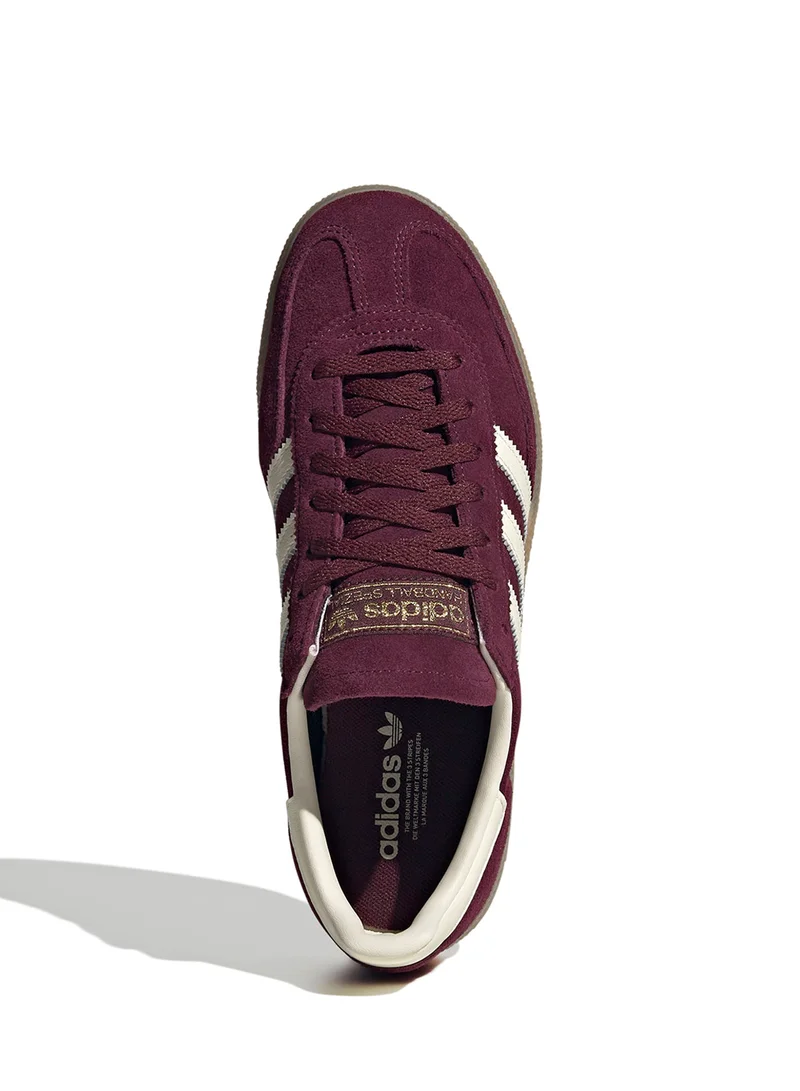 adidas Originals Handball Spezial