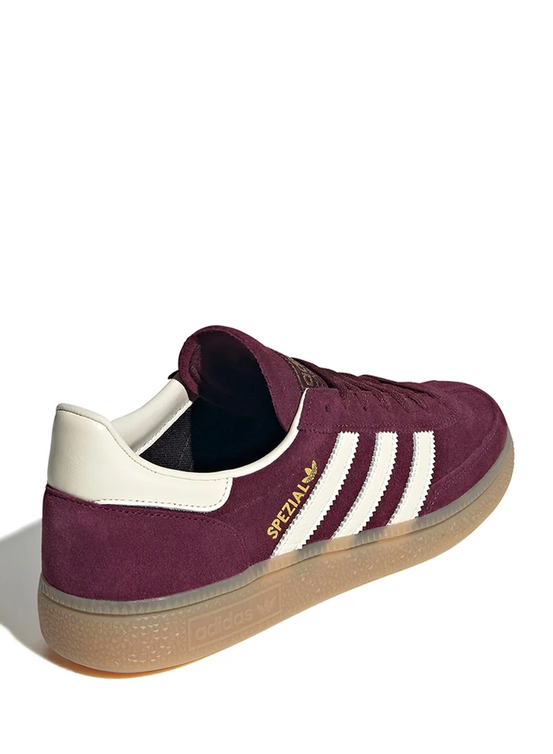 adidas Originals Handball Spezial