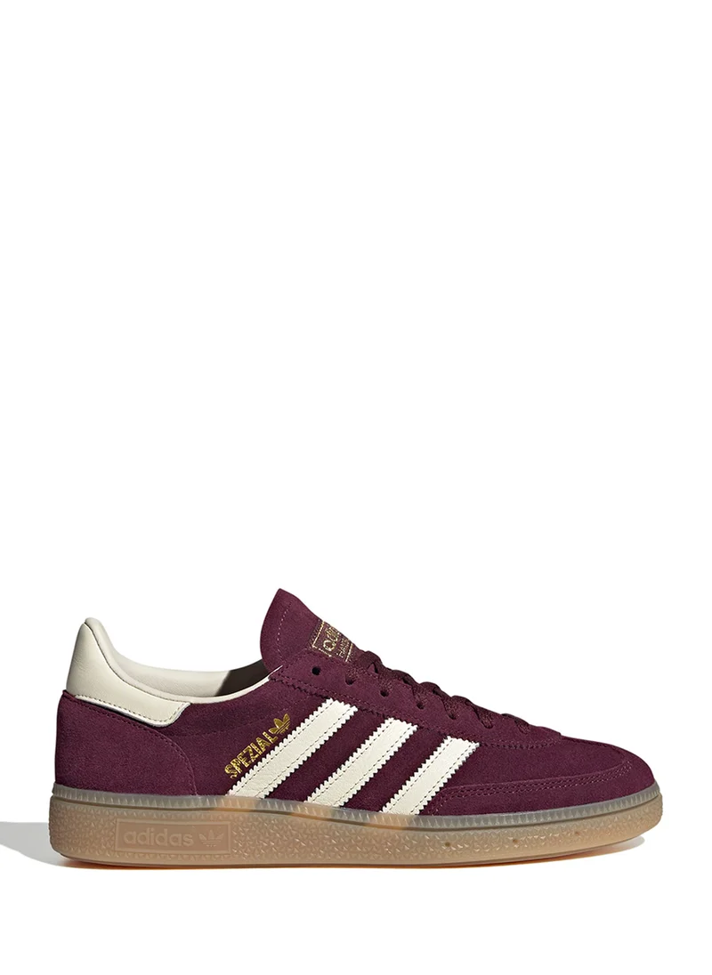 اديداس اوريجينالز Handball Spezial