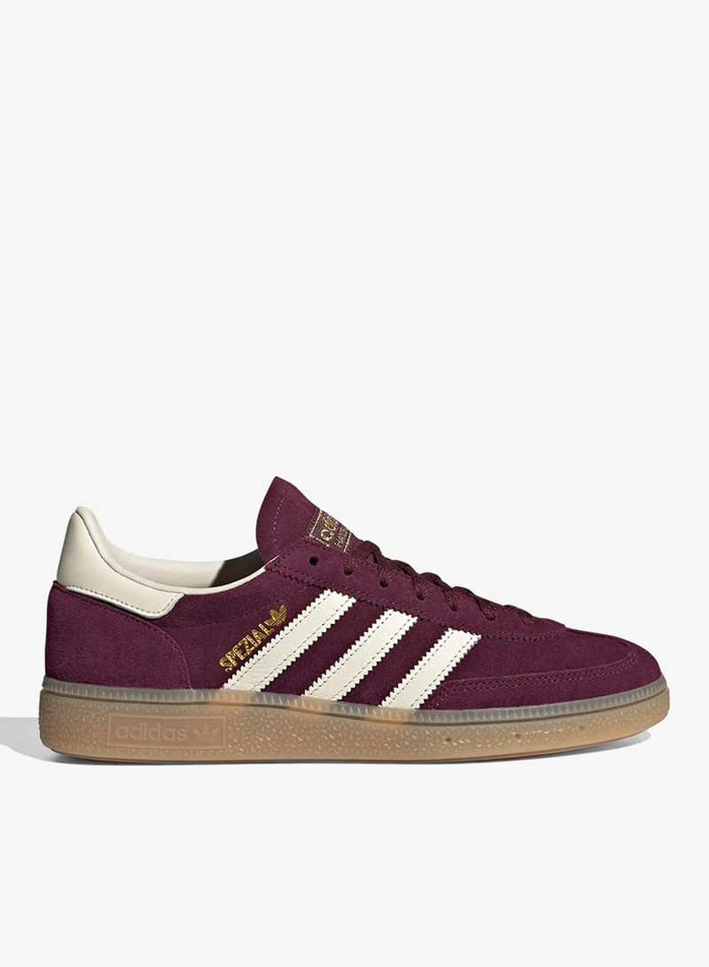 adidas Originals Handball Spezial