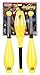 Duncan Toys Juggling Clubs 3Pack Colors May Vary - Image 4