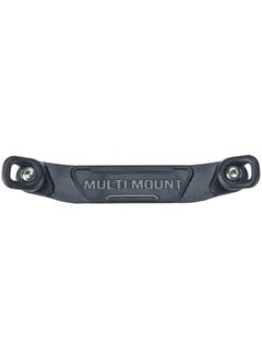 Scubapro Hydros Mini D Ring Set  - Image 1