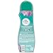 Purex Crystals InWash Scent Booster Fresh Mountain Breeze 21 oz Pack of 4 LongLasting Freshness Odor Elimination Technology - Image 4
