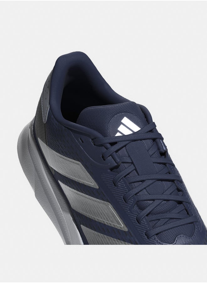duramo sl 2 running men's shoes