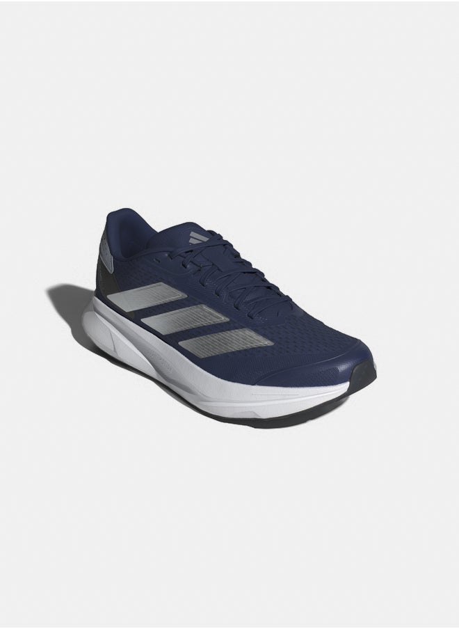 duramo sl 2 running men's shoes