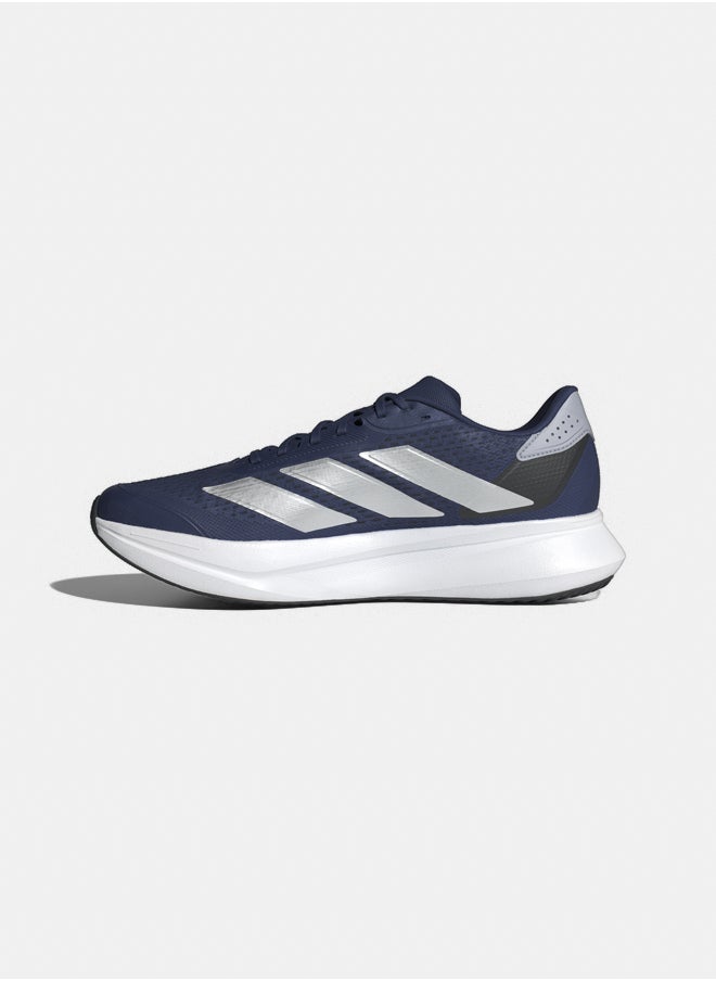 duramo sl 2 running men's shoes