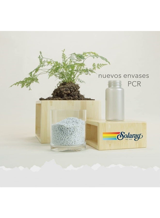 KAL Magnesium Malate 400mg, Chelated Magnesium Supplement with Malic Acid, Healthy Energy & Muscle Function Support, Enhanced Absorption, Vegan, Non-GMO, 45 Servings, 90 Veg Tabs - Image 2