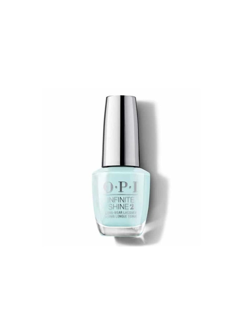 OPI IS Gelato On My Mind ISLV33 15ml