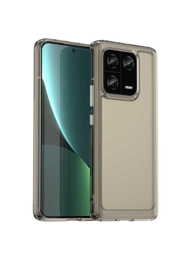 The Bros Case For Xiaomi 13 Pro Candy Series TPU Phone Case