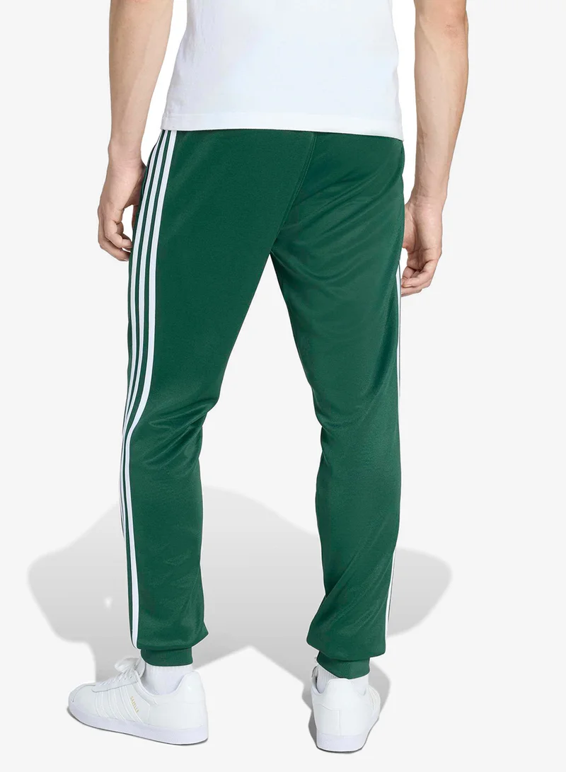 adidas Originals Superstar Classic Track Pants