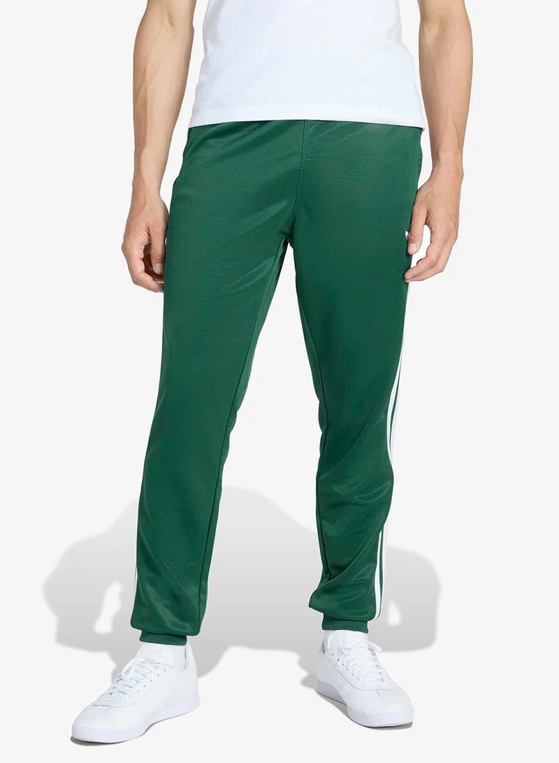 adidas Originals Superstar Classic Track Pants