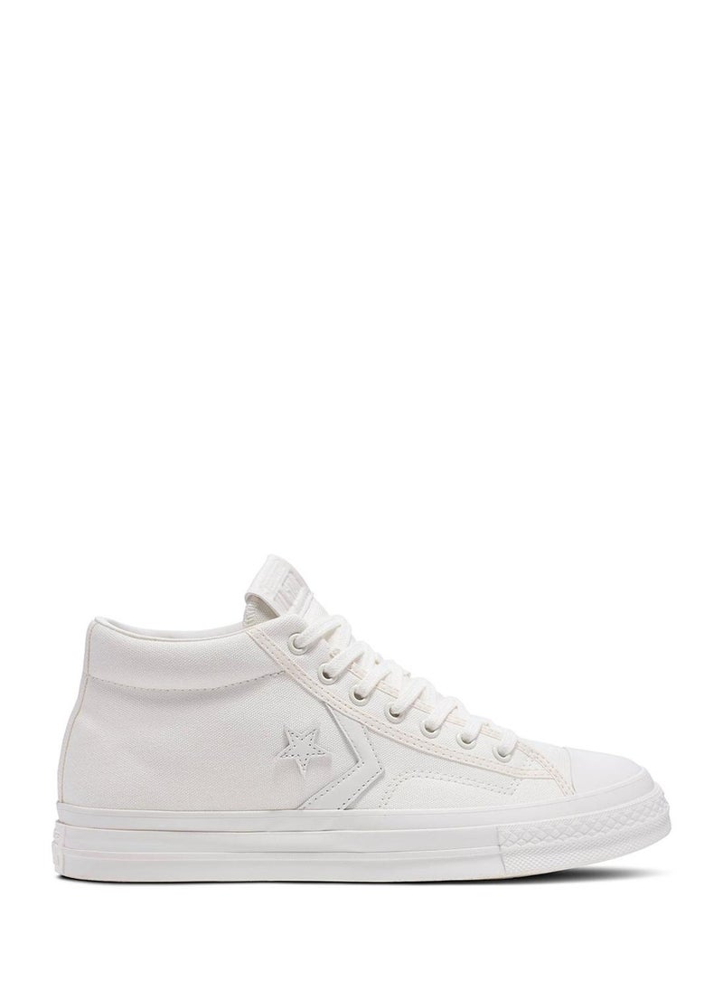 CONVERSE - Star Player 76 - Image 1