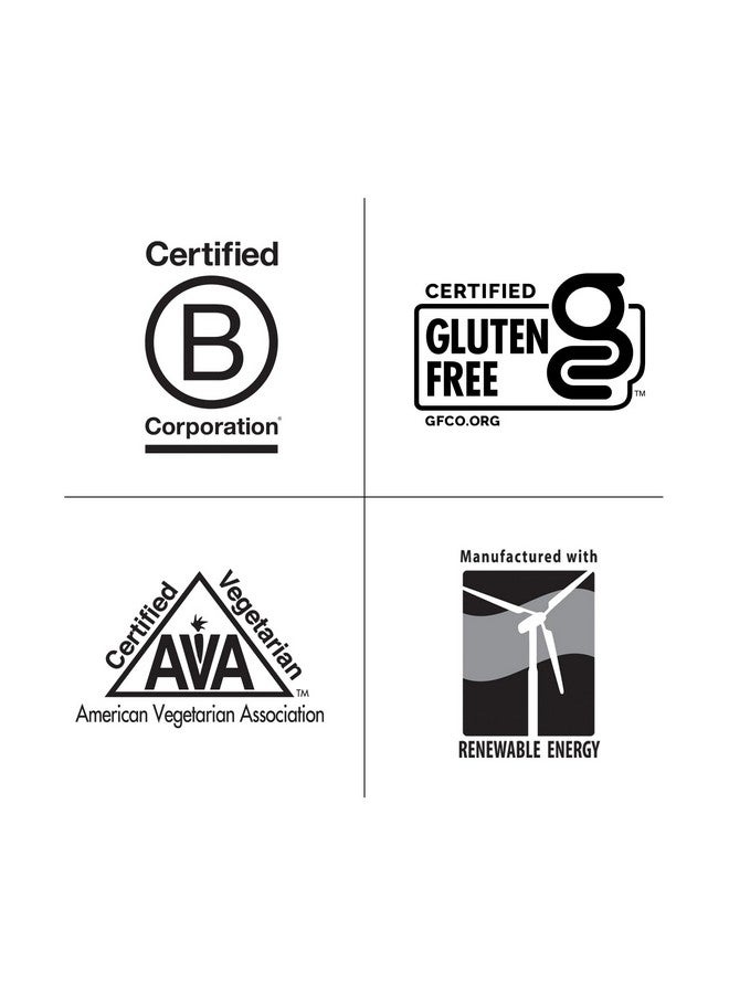 Country Life Arctic-Kelp - Natural Iodine Supplement for Thyroid and Immune Support - Vegan, Gluten-Free, 225 mcg - Ideal for Thyroid Health, Hypothyroidism, and Adrenal Support, 300 Tablets - Image 3