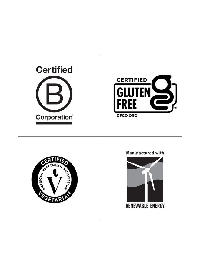 Country Life Arctic-Kelp - Natural Iodine Supplement for Thyroid and Immune Support - Vegan, Gluten-Free, 225 mcg - Ideal for Thyroid Health, Hypothyroidism, and Adrenal Support, 300 Tablets - Image 5