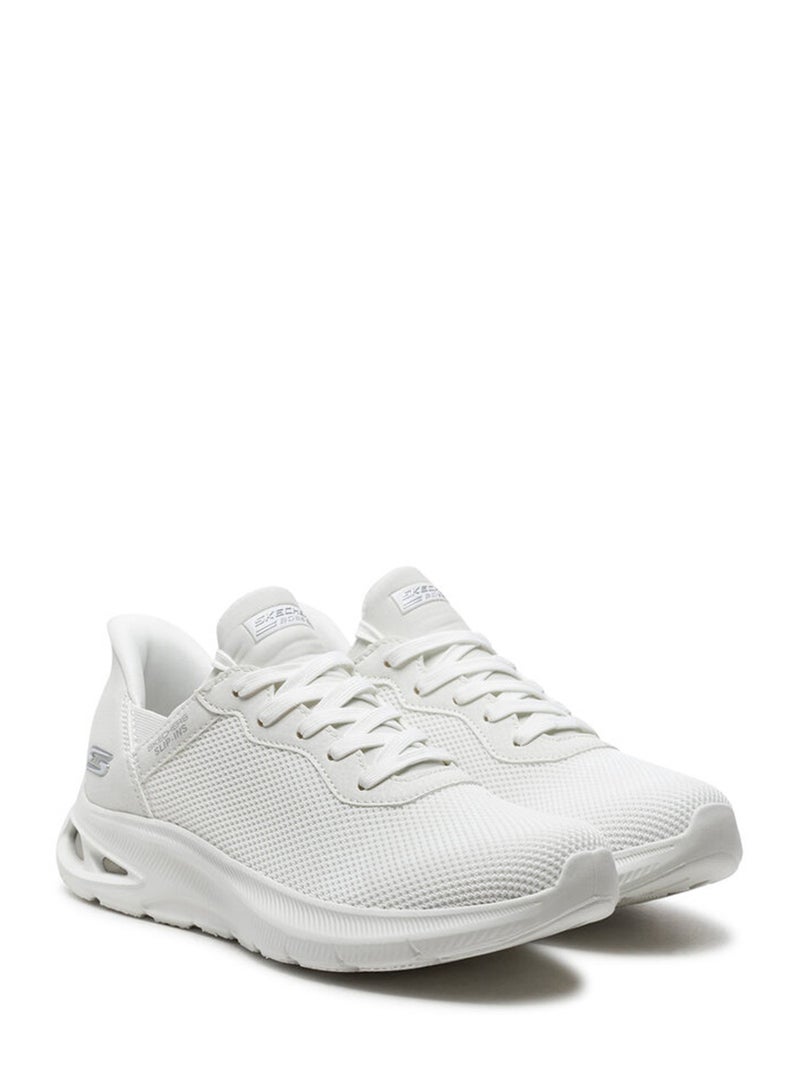 SKECHERS Bobs Unity - Image 2