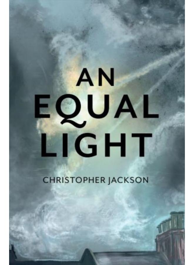 An Equal Light 