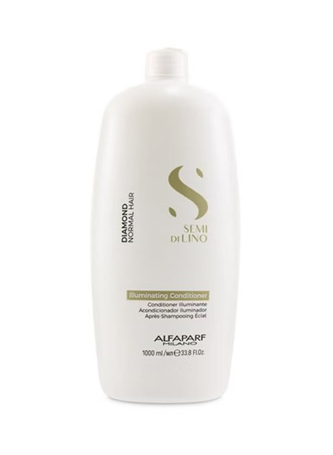 Cream Silk Dry Rescue Hair Reborn Conditioner White 180ml