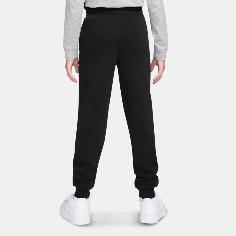 Nike Kids' Sportswear Club Joggers (Older Kids)