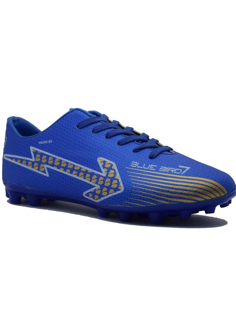 Blue Bird Sport Shoes Samba BOOTS football Stars - Image 2