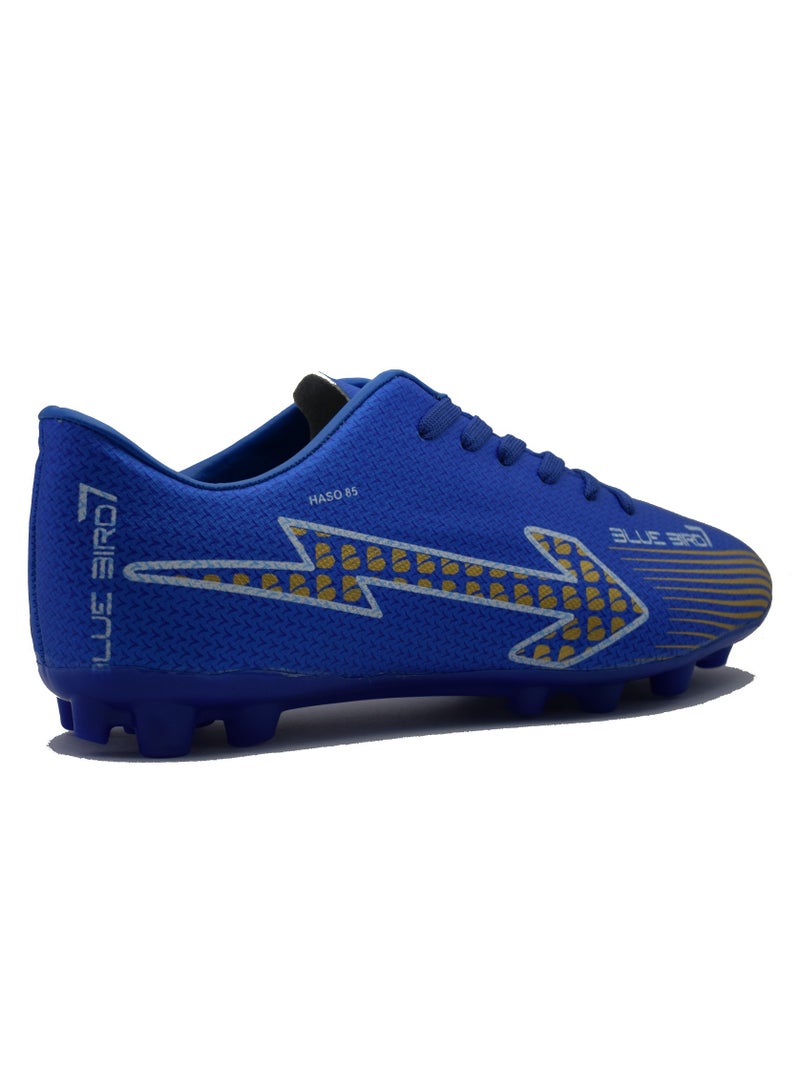 Blue Bird Sport Shoes Samba BOOTS football Stars - Image 3