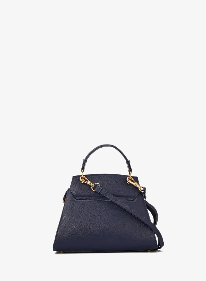 Carmen Steffens  Geometric Bag Nefertiti for Women | Best Price UAE