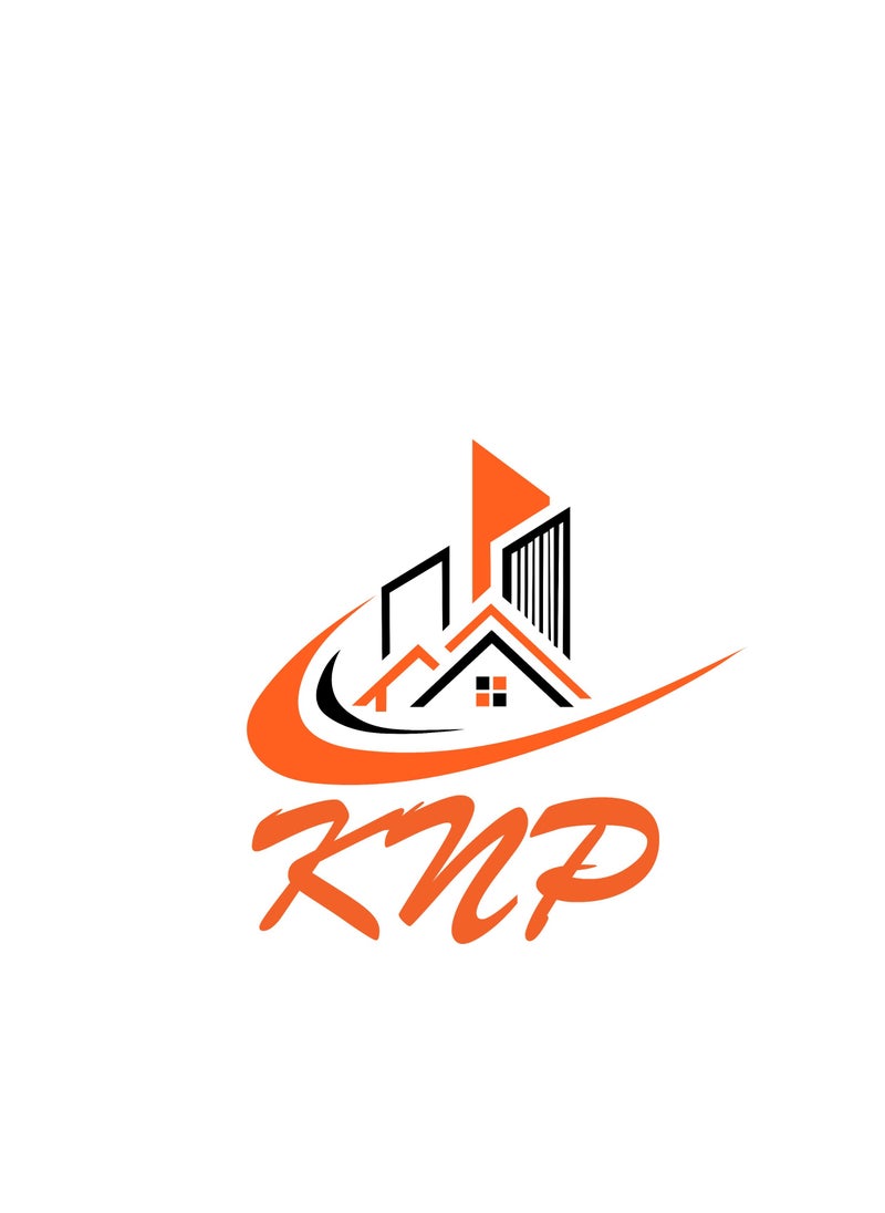 KNP - KNP Tee UPVC Pipe Fitting (1.1/4 Inch) is designed to create efficient T-junctions in UPVC piping systems. - Image 1