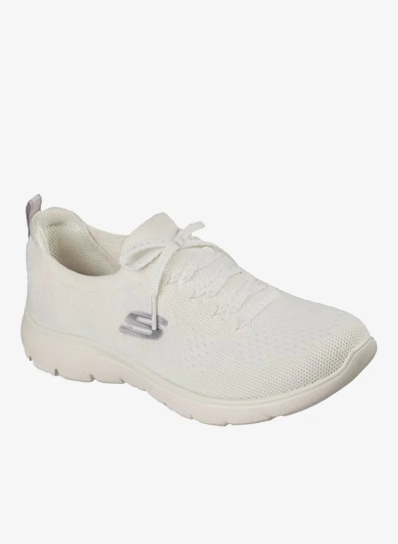 SKECHERS Summits