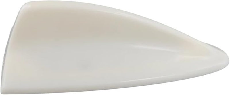 BMW 3 Series E90 E92 E82 LCI Shark Fin Antenna Cover As Shown Color 2005 2023 - Image 2