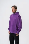 RESPIRE Lilac