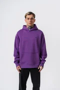 RESPIRE Lilac