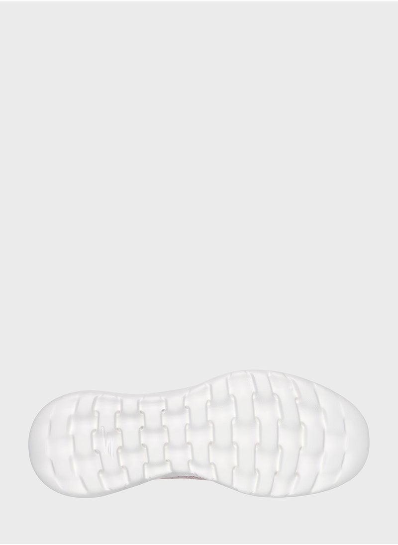 SKECHERS - Go Walk Joy - Image 1