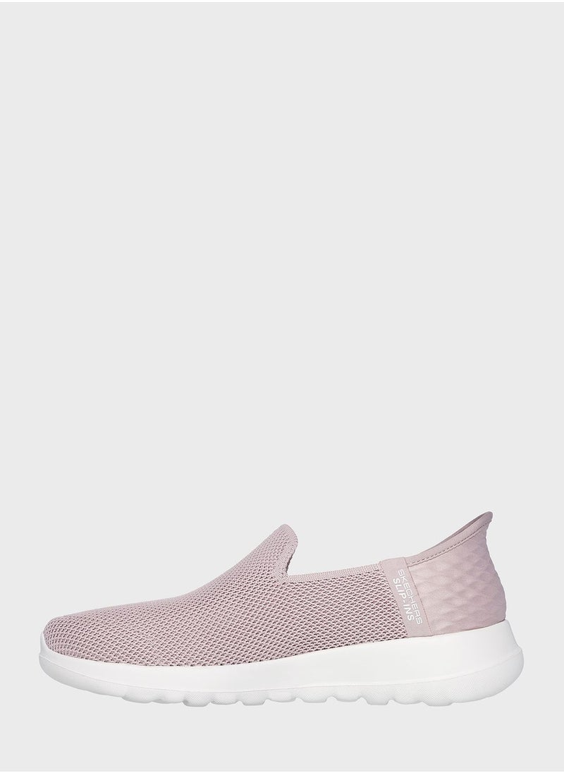 SKECHERS - Go Walk Joy - Image 1