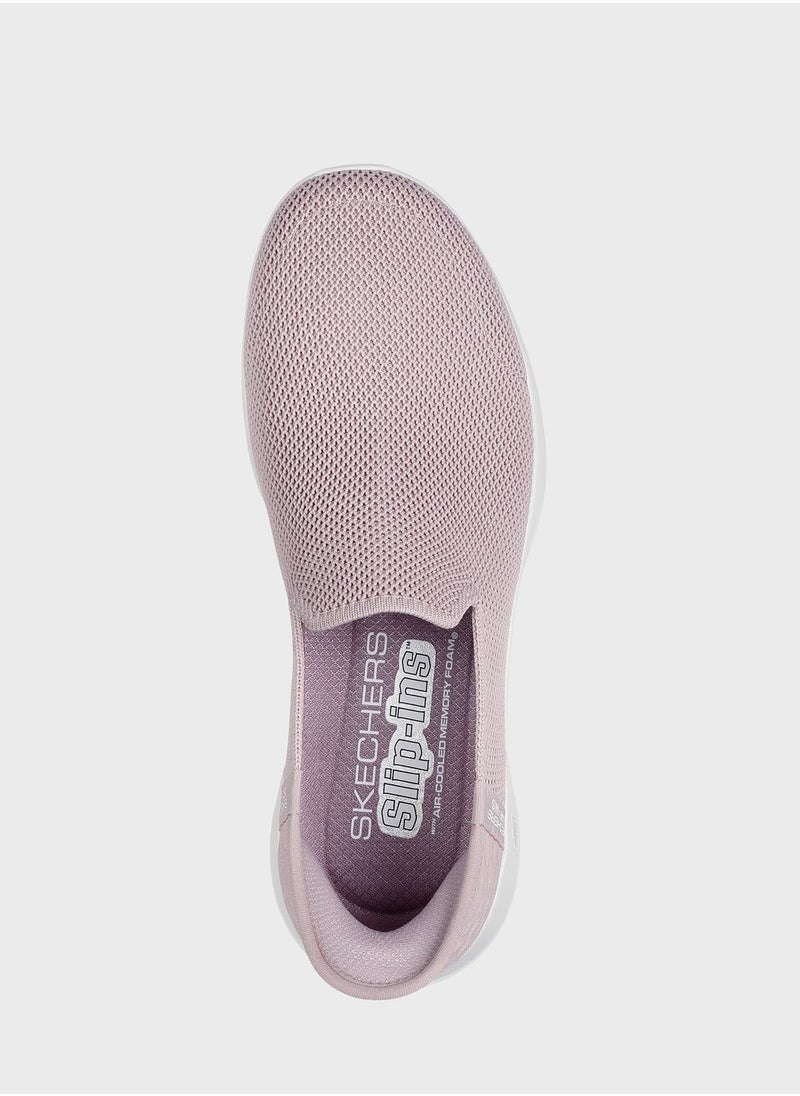 SKECHERS - Go Walk Joy - Image 1