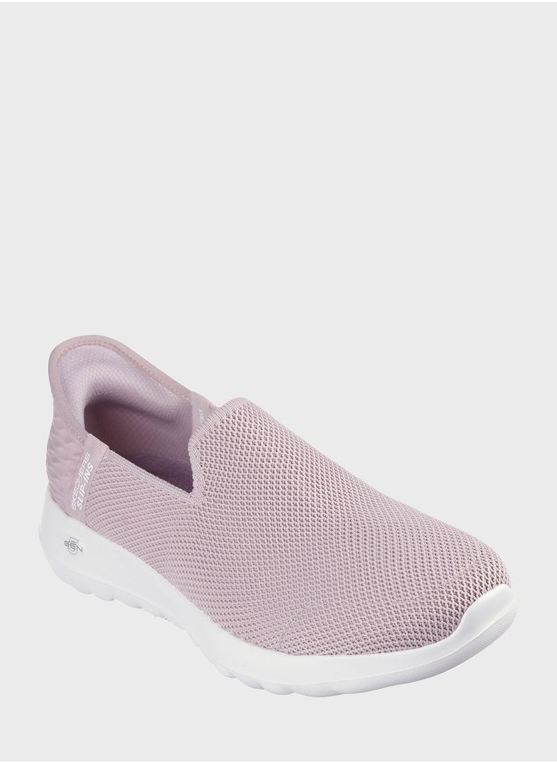 SKECHERS - Go Walk Joy - Image 1