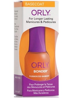 Bonder