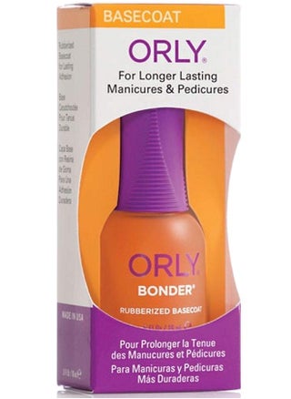 Bonder